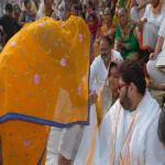 Vraj-Yatra-2014- (683)
